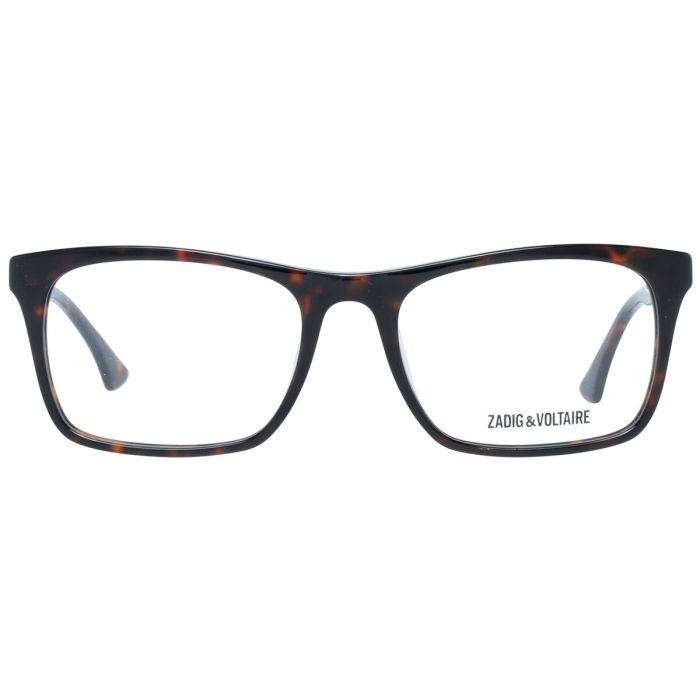 Montura de Gafas Hombre Zadig & Voltaire VZV019 520722 3