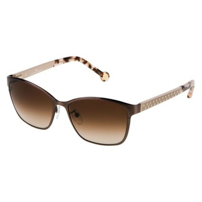 Gafas de Sol Mujer Carolina Herrera SHE067560K05