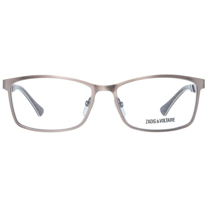 Montura de Gafas Hombre Zadig & Voltaire VZV049 5508A8 3