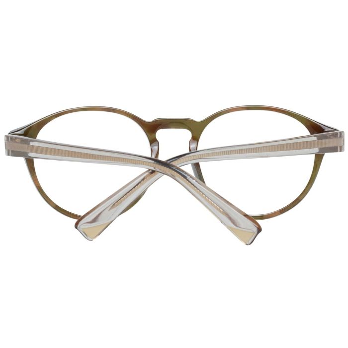 Montura de Gafas Mujer Nina Ricci VNR021 490KHA 1