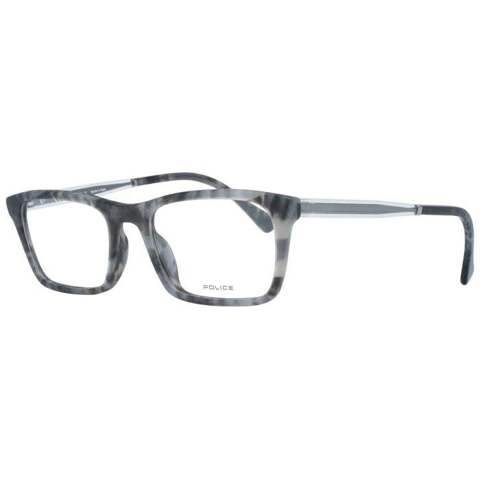 Montura de Gafas Hombre Police VPL262 526K3M