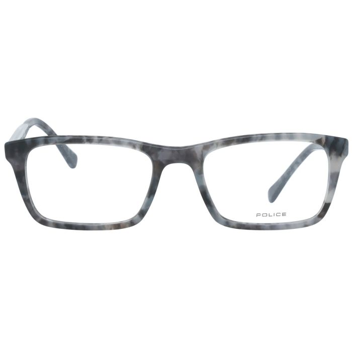 Montura de Gafas Hombre Police VPL262 526K3M 2