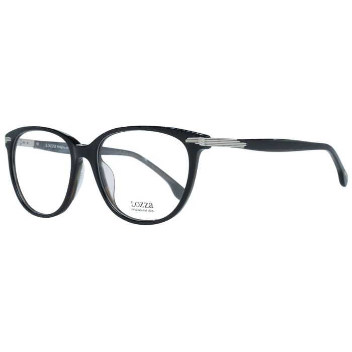 Montura de Gafas Mujer Lozza VL4107 540APA