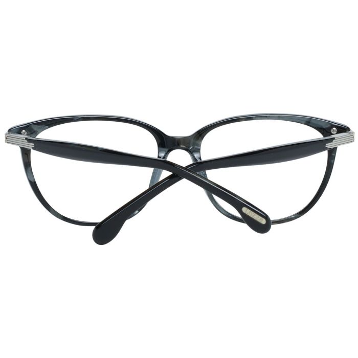 Montura de Gafas Mujer Lozza VL4107 540APA 1
