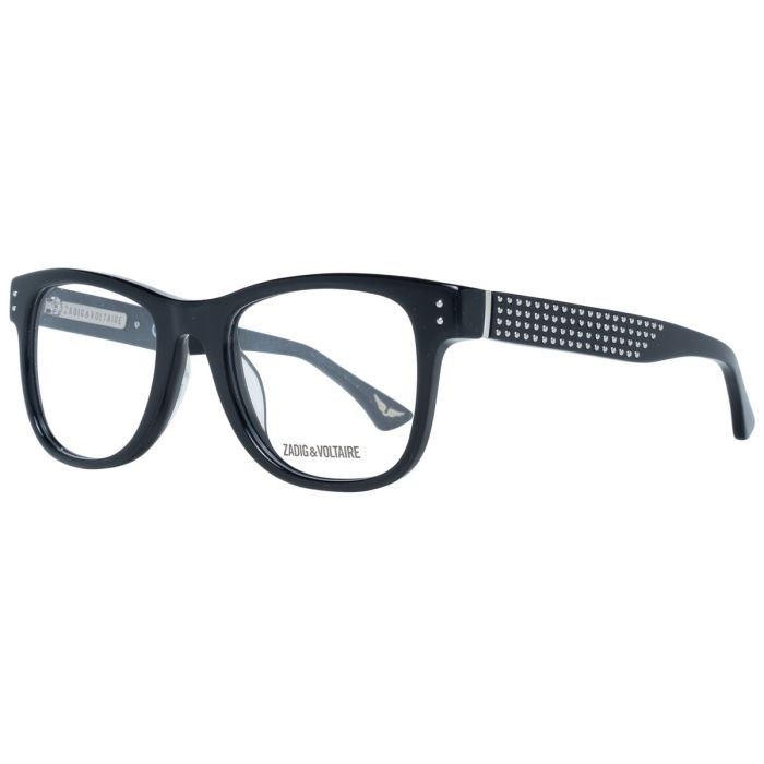 Montura de Gafas Mujer Zadig & Voltaire VZV088 500700