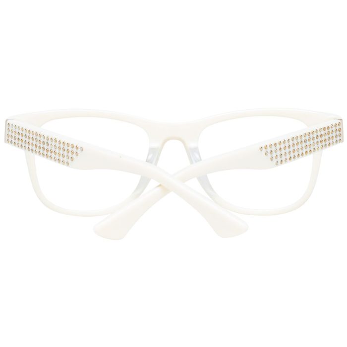 Montura de Gafas Mujer Zadig & Voltaire VZV088 500702 2