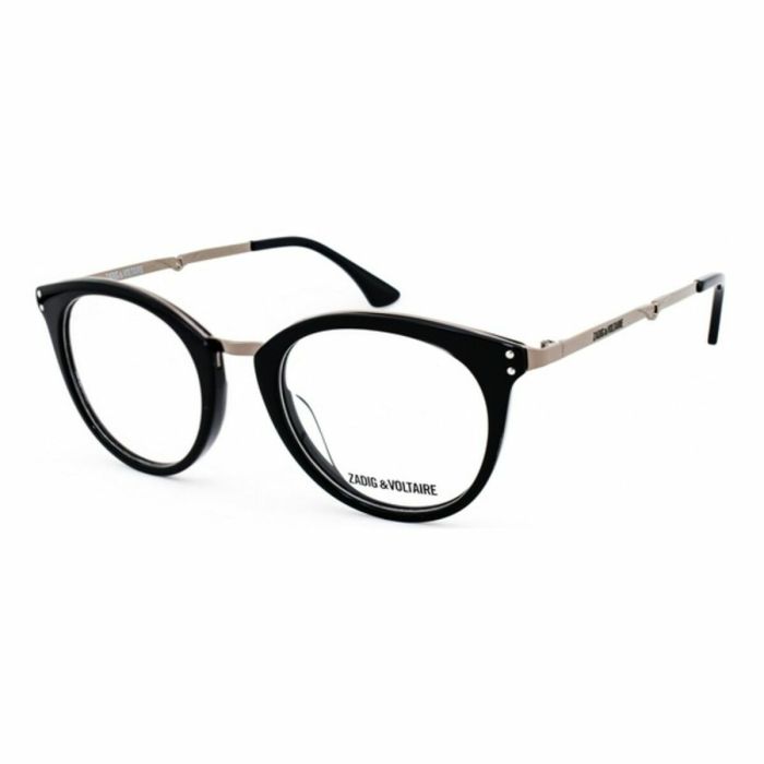 Montura de Gafas Mujer Zadig & Voltaire VZV116-0700 Ø 49 mm