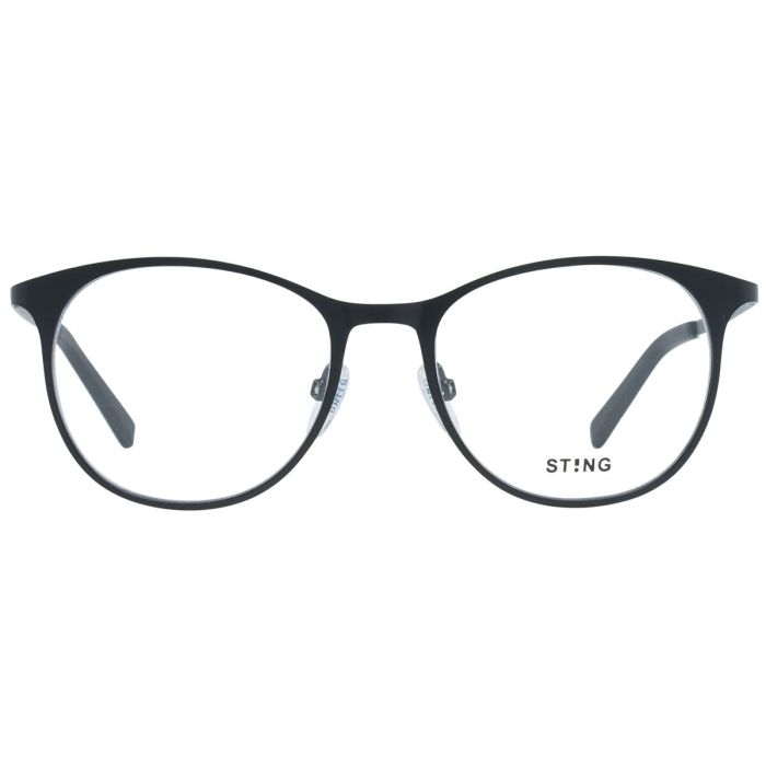 Montura de Gafas Unisex Sting ST016 500SG6 2