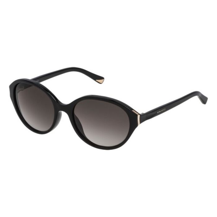 Gafas de Sol Mujer Nina Ricci SNR06555700K (ø 55 mm)