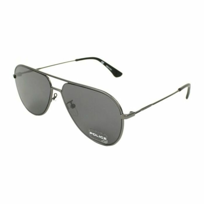 Gafas de Sol Hombre Police SPL 359 08H5