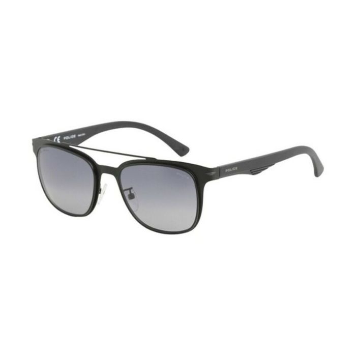 Gafas de Sol Hombre Police SPL-356-S08P