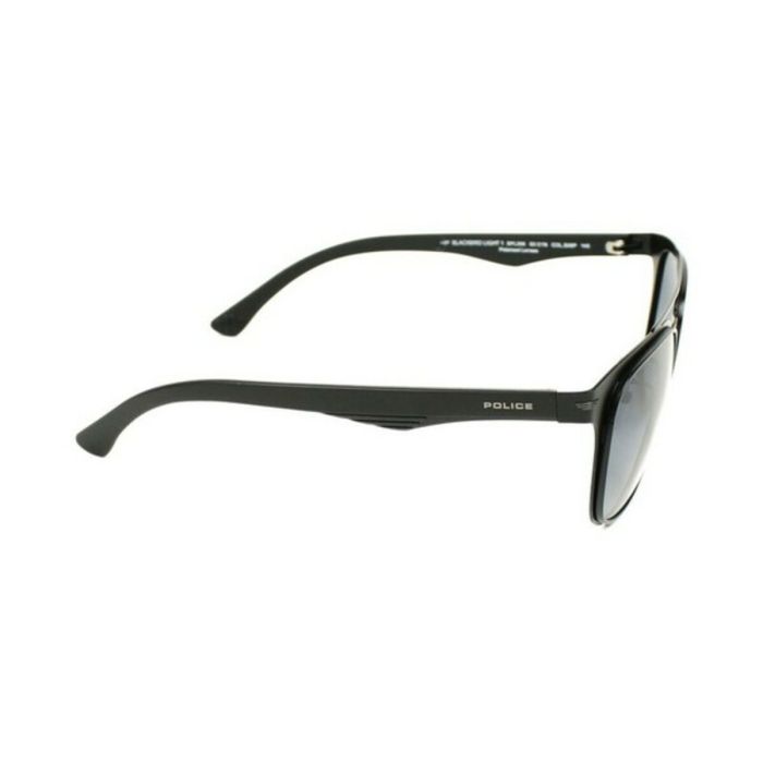 Gafas de Sol Hombre Police SPL-356-S08P 2