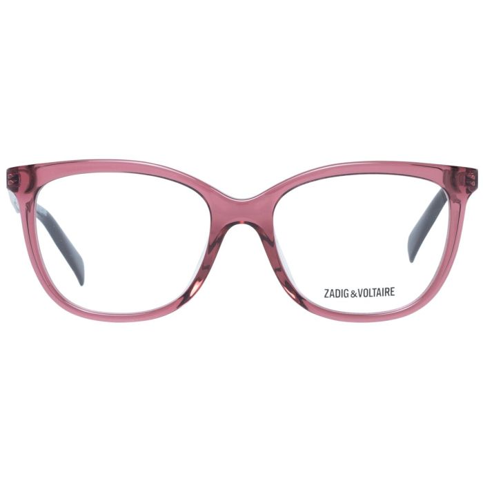 Montura de Gafas Mujer Zadig & Voltaire VZV085 52096D 3