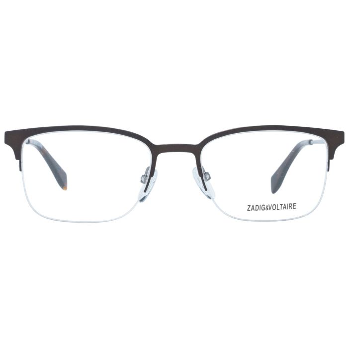 Montura de Gafas Hombre Zadig & Voltaire VZV136 5208KP 3