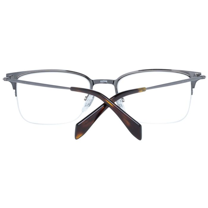 Montura de Gafas Hombre Zadig & Voltaire VZV136 5208KP 2