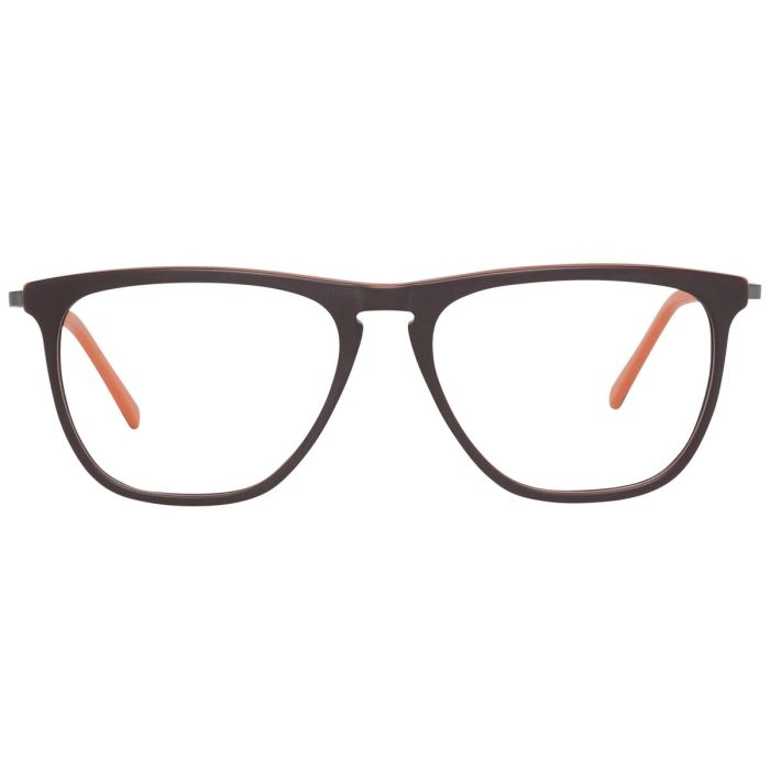 Montura de Gafas Unisex Sting VST066 529ZZM 4