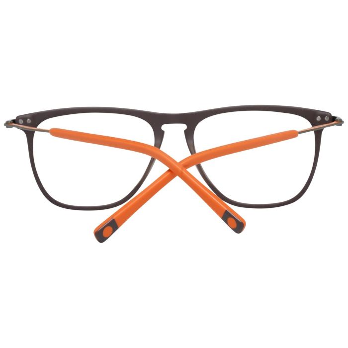 Montura de Gafas Unisex Sting VST066 529ZZM 3