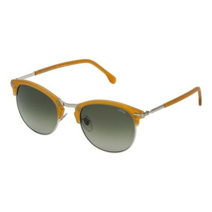 Gafas de Sol Hombre Lozza SL2293M-579V Ø 52 mm