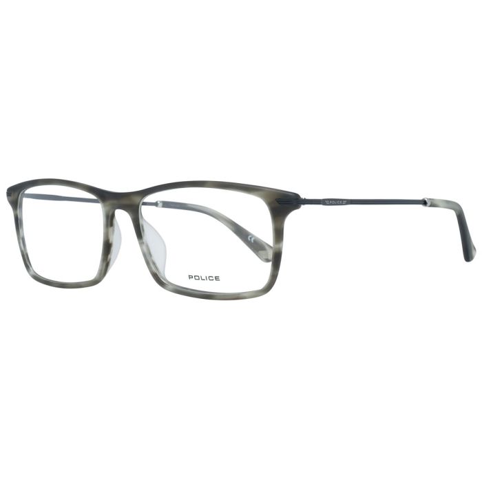 Montura de Gafas Hombre Police VPL473 544ATM