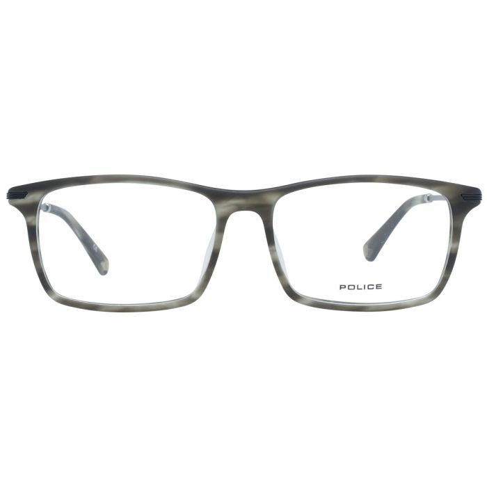 Montura de Gafas Hombre Police VPL473 544ATM 2