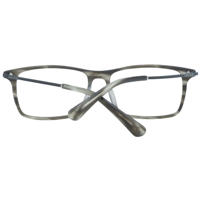 Montura de Gafas Hombre Police VPL473 544ATM 1