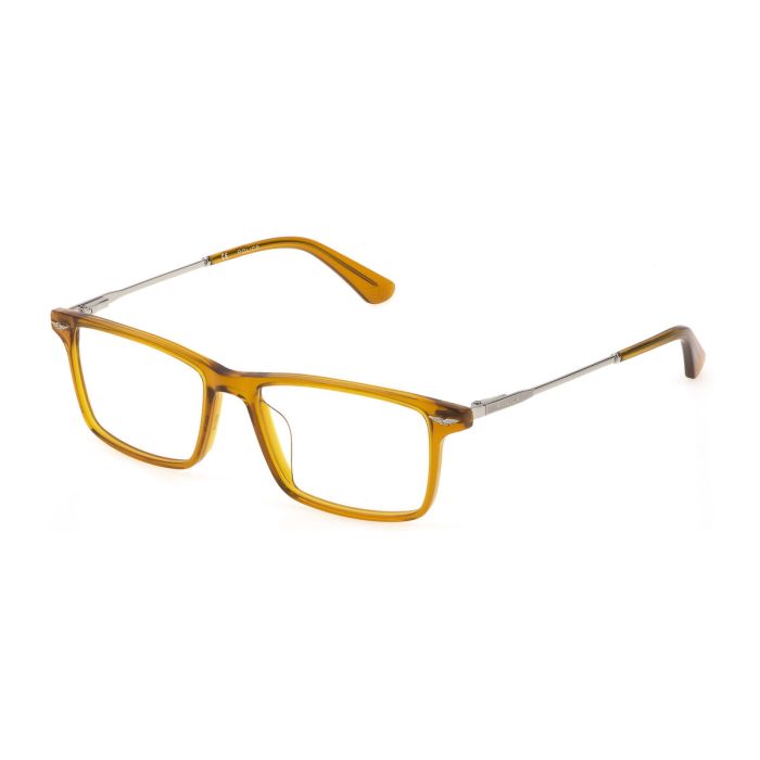 Montura de Gafas Unisex Police VK056-500700