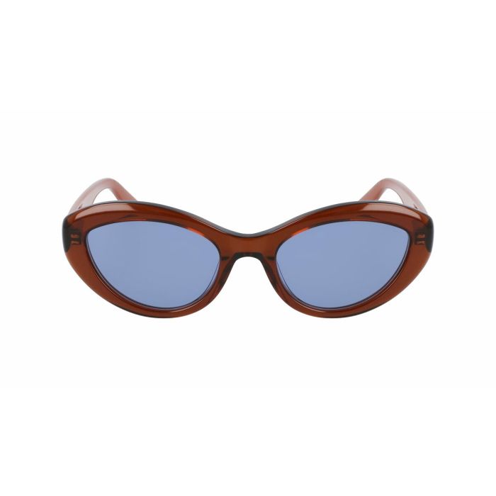 Gafas de Sol Mujer Karl Lagerfeld KL6039S 223 52 mm Bixoto