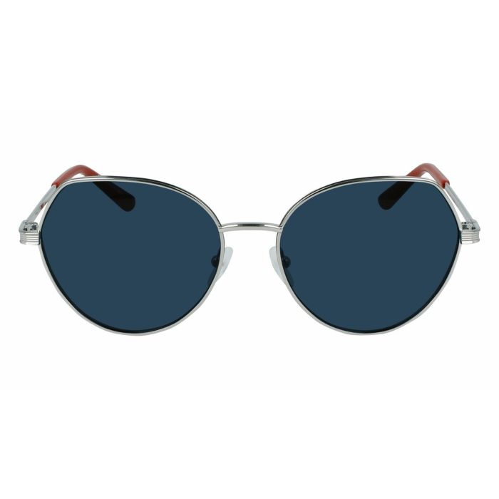 Gafas de Sol Mujer Karl Lagerfeld KL328S-045 Ø 55 mm 1