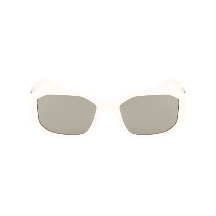 Gafas de Sol Mujer Karl Lagerfeld KL6085S-105 Ø 55 mm 2