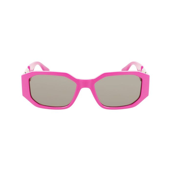 Gafas de Sol Mujer Karl Lagerfeld KL6085S-525 Ø 55 mm 2