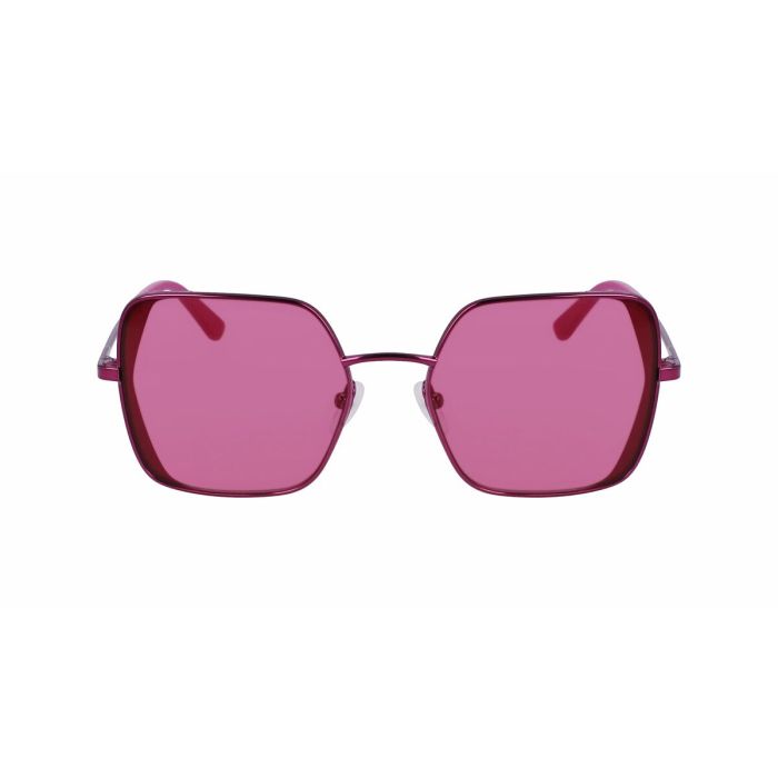 Gafas de Sol Mujer Karl Lagerfeld KL340S-650 ø 56 mm 1