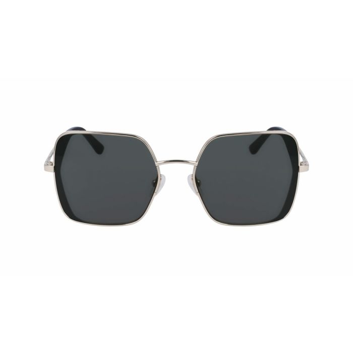 Gafas de Sol Mujer Karl Lagerfeld KL340S-710 ø 56 mm 1