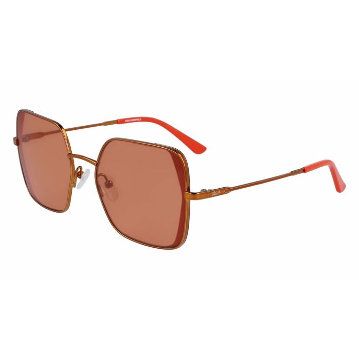 Gafas de Sol Mujer Karl Lagerfeld KL340S-800 ø 56 mm