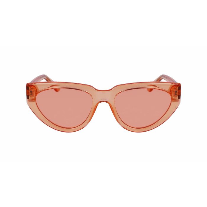 Gafas de Sol Mujer Karl Lagerfeld KL6100S-800 ø 54 mm 1