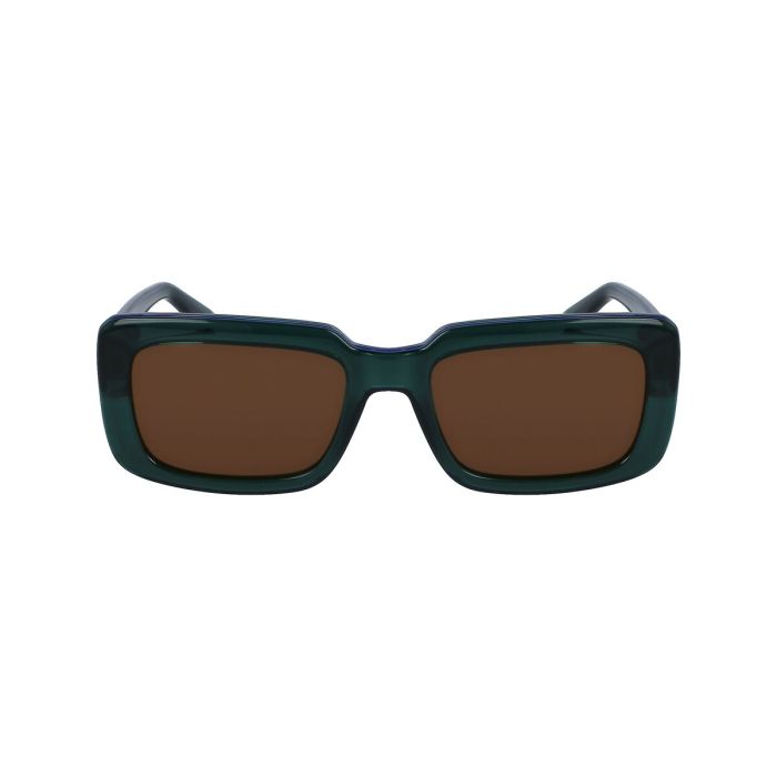 Gafas de Sol Unisex Karl Lagerfeld KL6101S-300 ø 54 mm 2