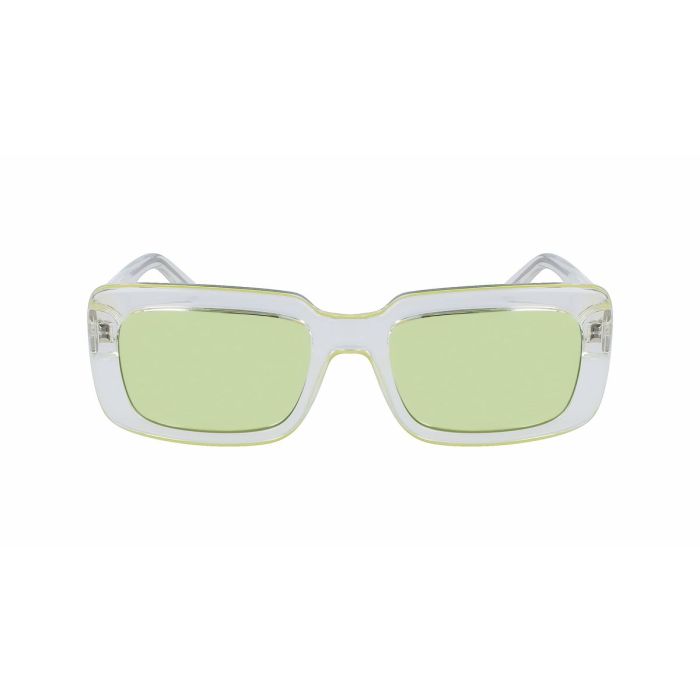 Gafas de Sol Unisex Karl Lagerfeld KL6101S-970 ø 54 mm 2