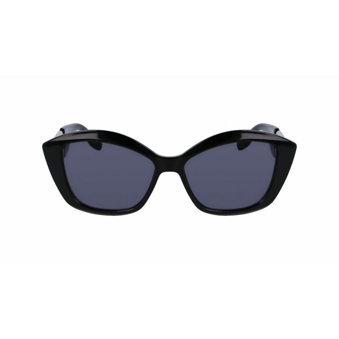 Gafas de Sol Mujer Karl Lagerfeld KL6102S-001 ø 56 mm 2