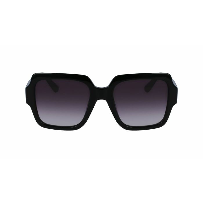 Gafas de Sol Mujer Karl Lagerfeld KL6104SR-001 Ø 53 mm 2