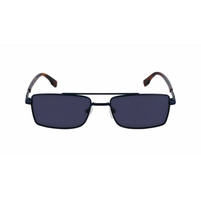 Gafas de Sol Hombre Karl Lagerfeld KL348S-401 ø 56 mm 1