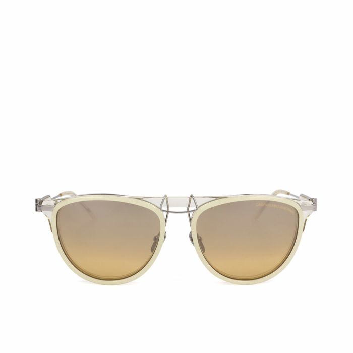 Gafas de Sol Mujer Calvin Klein CKNYC1882S ø 56 mm