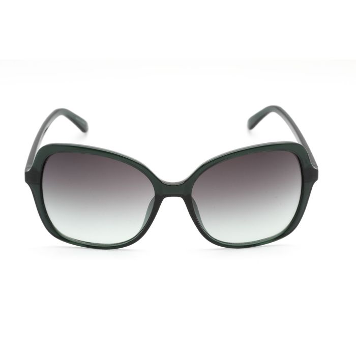 Gafas de Sol Mujer Calvin Klein CK19561S-360 ø 57 mm 1