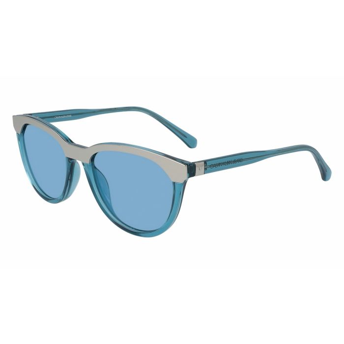 Gafas de Sol Mujer Calvin Klein CKJ19519S-450 ø 54 mm