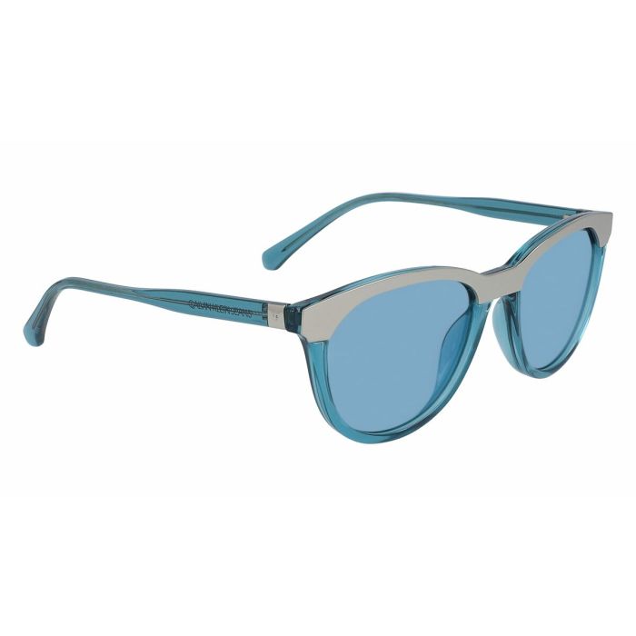 Gafas de Sol Mujer Calvin Klein CKJ19519S-450 ø 54 mm 1