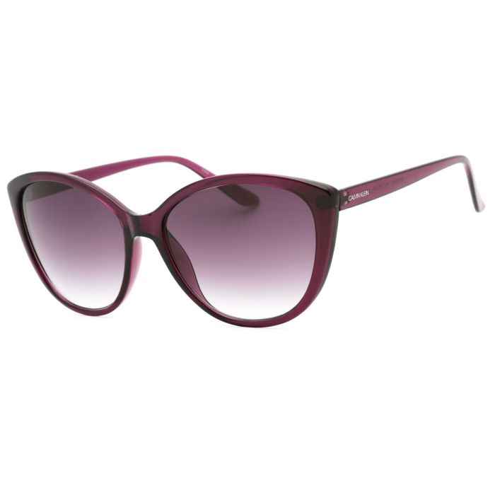 Gafas de Sol Mujer Calvin Klein CK19543S-500 ø 57 mm