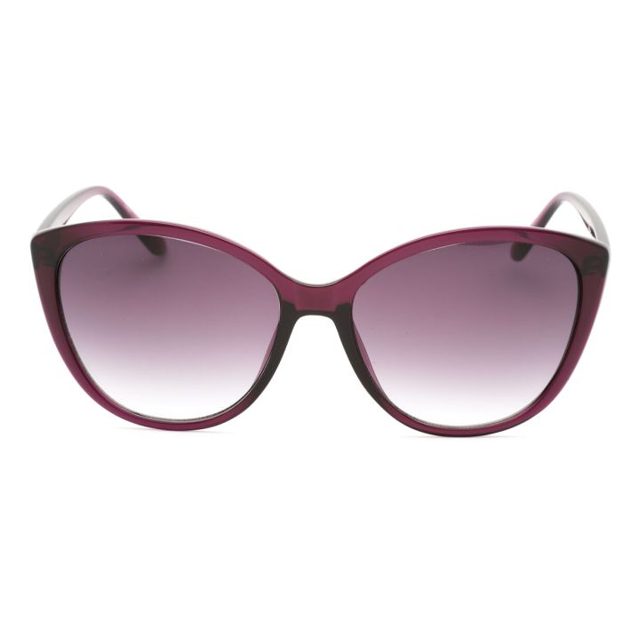 Gafas de Sol Mujer Calvin Klein CK19543S-500 ø 57 mm 1