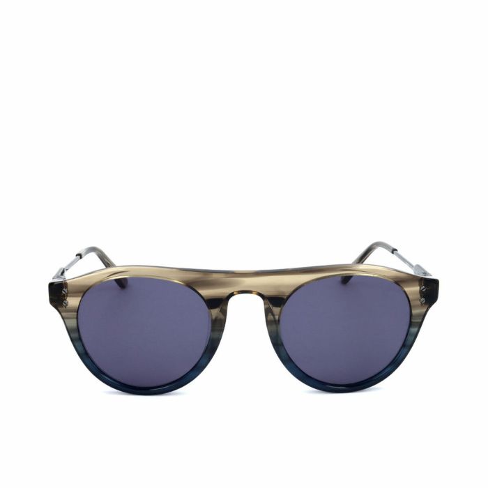 Calvin Klein Ck20701s 145 mm Calvin Klein Ck20701s 145 mm