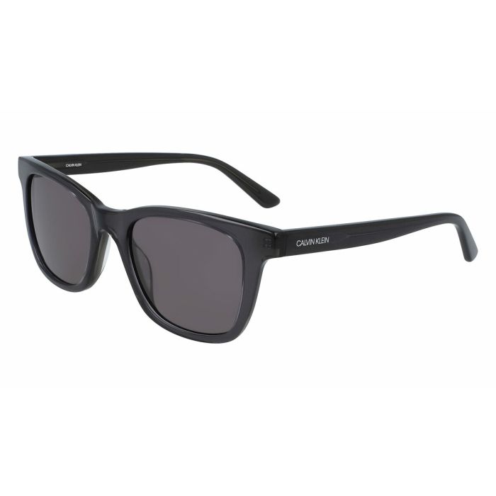 Gafas de Sol Unisex Calvin Klein CK20501S-20 Ø 52 mm 1