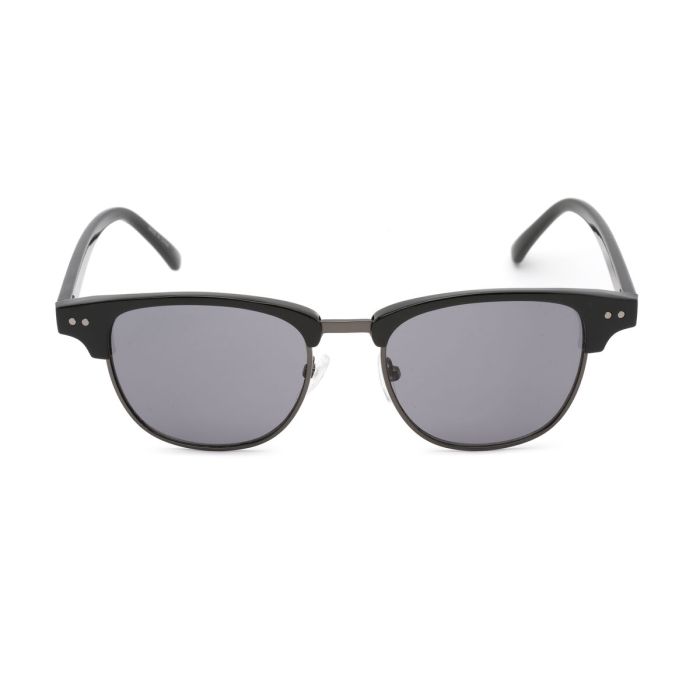 Gafas de Sol Mujer Calvin Klein CK20314S-001 Ø 51 mm 1