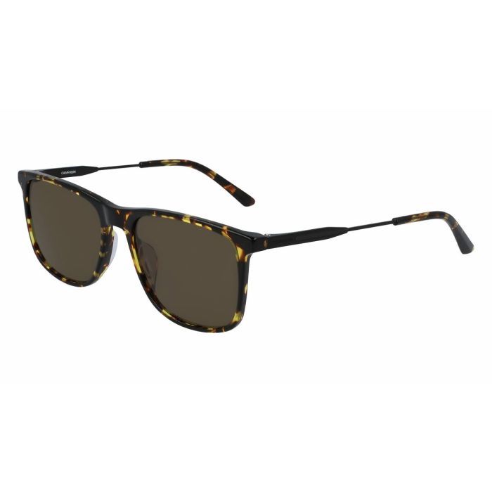 Gafas de Sol Hombre Calvin Klein CK20711S-239 2