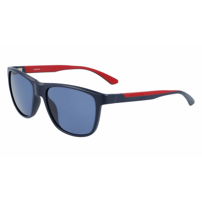 Gafas de Sol Hombre Calvin Klein CK21509S-410 2